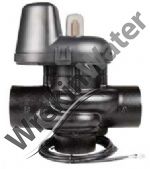 Motorized Alternating Valve (MAV) 3in BSPT, V3083BSPT